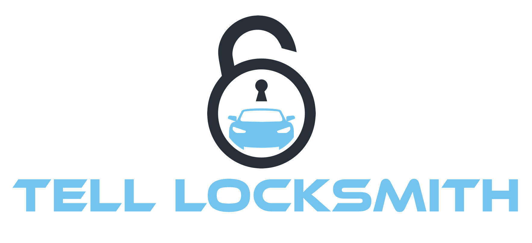 tell locksmith